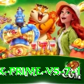Alano DT Game APK Prime v5.7.1