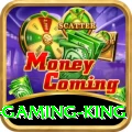 Alano Jackpot Game - Gaming King