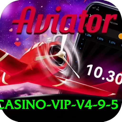 AR999 Game Casino VIP v4.9.5 - 2