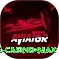AR999 Game Live Casino Max