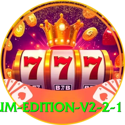Aviator7Bet - Premium Edition v2.2.1 - 2