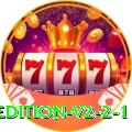 Aviator7Bet - Premium Edition v2.2.1