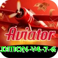 B77 Bet - Turbo Edition v4.7.6