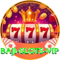 baji - Slots VIP