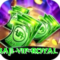 baji - VIP Royal