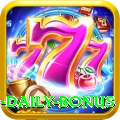 Barha Win Pro - Daily Bonus