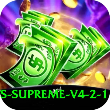 basant Slots Supreme v4.2.1 - 2