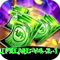basant Slots Supreme v4.2.1