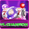Bc.Game PK - Live Champion