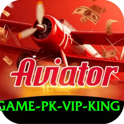 Bc.Game PK - VIP King - 2