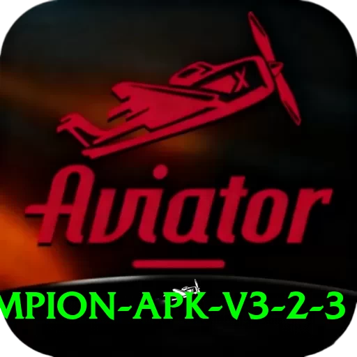Bet626 Game Champion APK v3.2.3 - 2