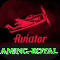 Betandyou Gaming Royal