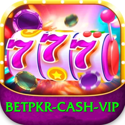 betpkr Cash VIP - 2