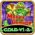 betpkr Gaming Gold v1.2.1