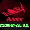 betpro - Casino Mega