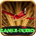 betpro Games Turbo
