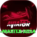 betpro Master 2024