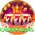 bg8881.pk King - Casino & Slots