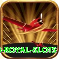 BG8888 Royal Slots