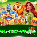 BigWinFree Game Pro v4.9.6