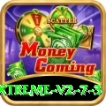 BK66 Game Money Extreme v2.7.3