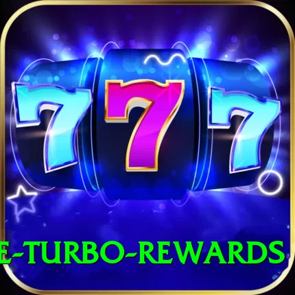 BK66 Game Turbo Rewards - 2