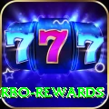 BK66 Game Turbo Rewards
