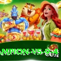 Bk66 Money Champion v5.9.4