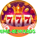 BKGame Prime Rewards