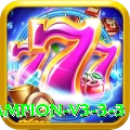 bn55 - Champion v3.3.3