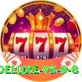Bollybet Pakistan Deluxe v3.9.8