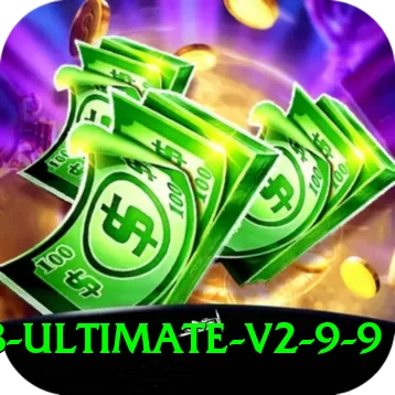 book768 Ultimate v2.9.9 - 2