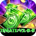 book768 Ultimate v2.9.9
