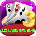 c444 Legend v3.5.5