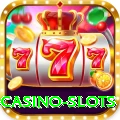 c444 Pro - Casino & Slots