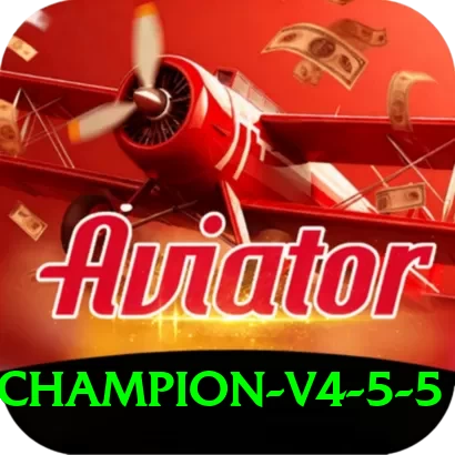 Casino App Pakistan Bonus Champion v4.5.5 - 2