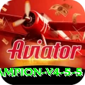 Casino App Pakistan Bonus Champion v4.5.5