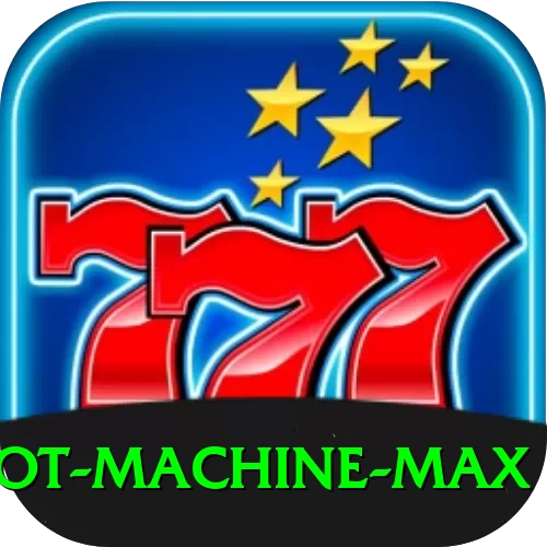 ck999 Slot Machine Max - 2