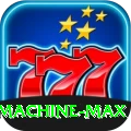 ck999 Slot Machine Max