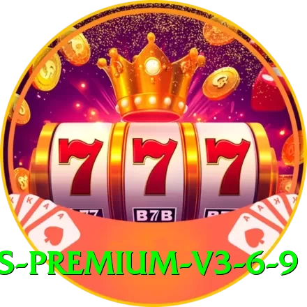 Cloudbet Crypto Casino Slots Premium v3.6.9 - 2