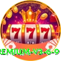 Cloudbet Crypto Casino Slots Premium v3.6.9