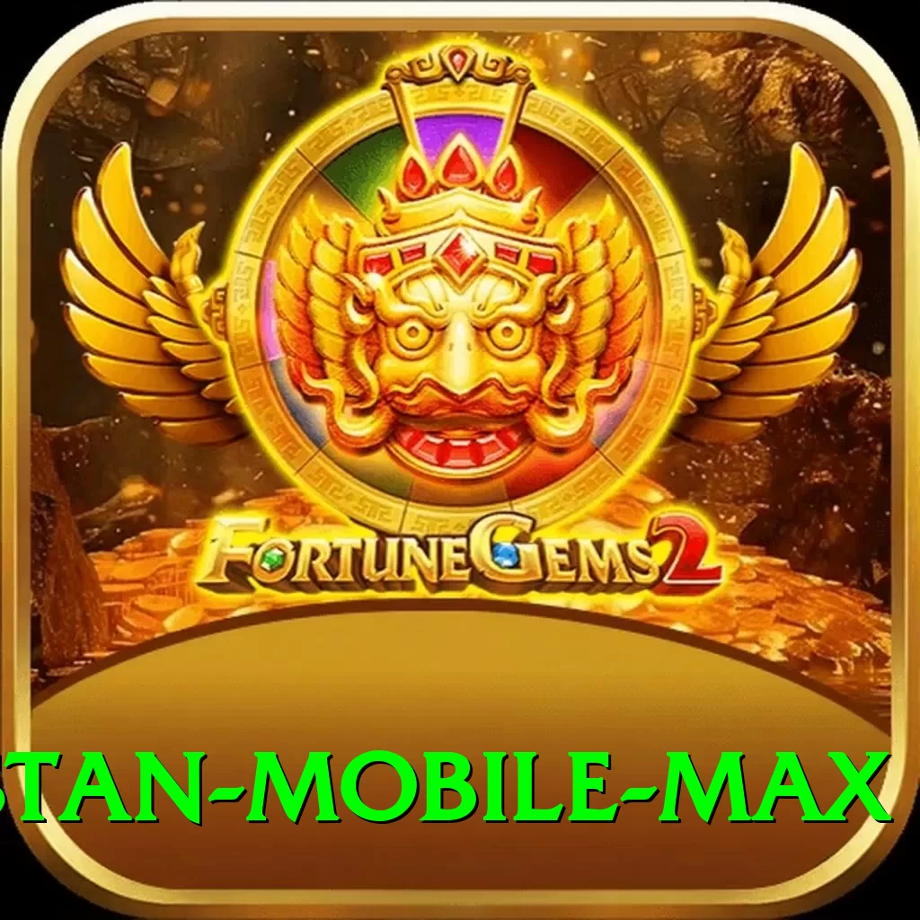 Cloudbet Pakistan Mobile Max - 2