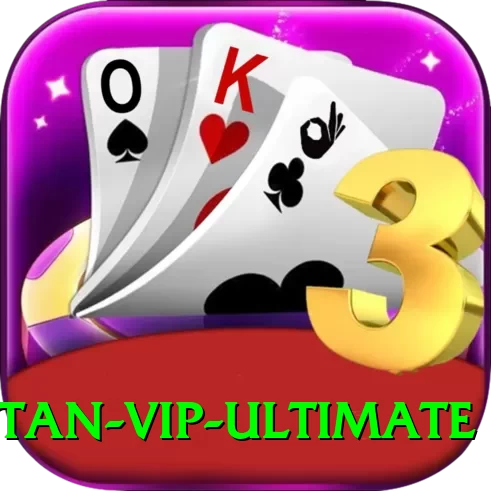 Cloudbet Pakistan - VIP Ultimate - 2