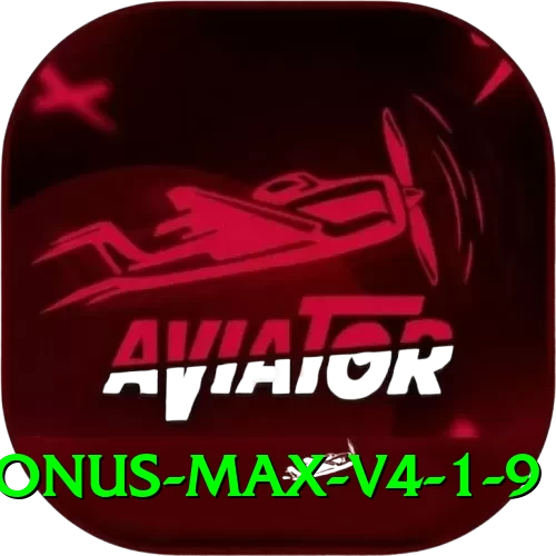 club Bonus Max v4.1.9 - 2