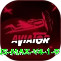 club Bonus Max v4.1.9