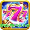 Club PK Game King PK v2.7.0