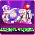 club Slot Machine Turbo