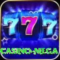 clubpk - Casino Mega