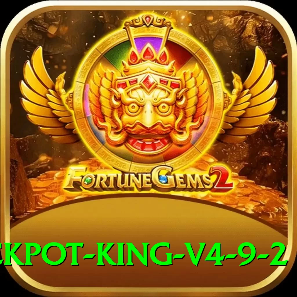 craps Jackpot King v4.9.2 - 2