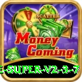 Crore Game Super v2.3.7